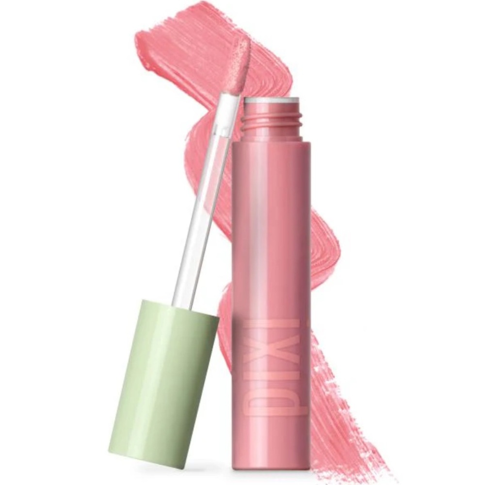 Pixi satin tintfix Heavenly brand new